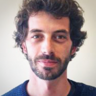 Emmanuel Lorenzon
